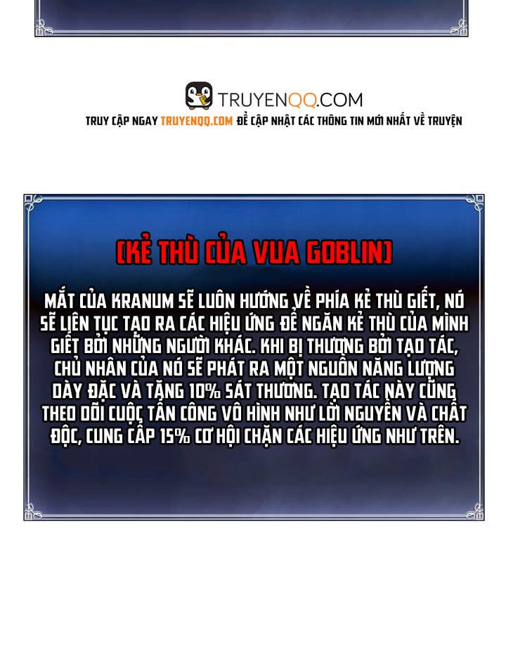 Truyện Tranh Vua Thăng Cấp trang 1820