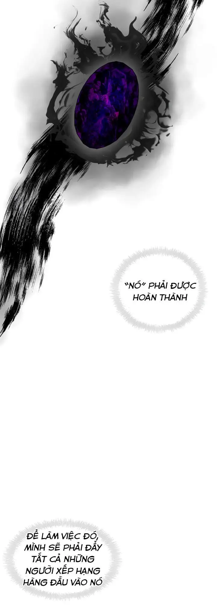 Truyện Tranh Vua Thăng Cấp trang 6