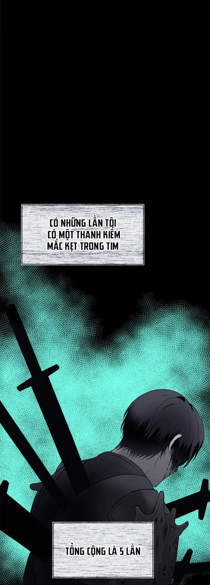 Truyện Tranh Vua Thăng Cấp trang 6