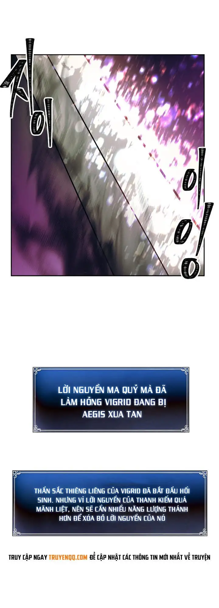 Truyện Tranh Vua Thăng Cấp trang 6