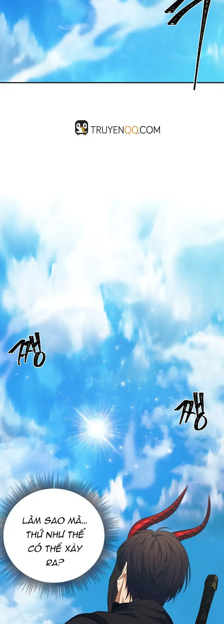 Truyện Tranh Vua Thăng Cấp trang 6