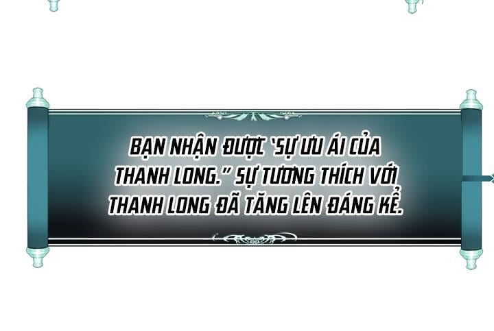 Truyện Tranh Vua Thăng Cấp trang 4487