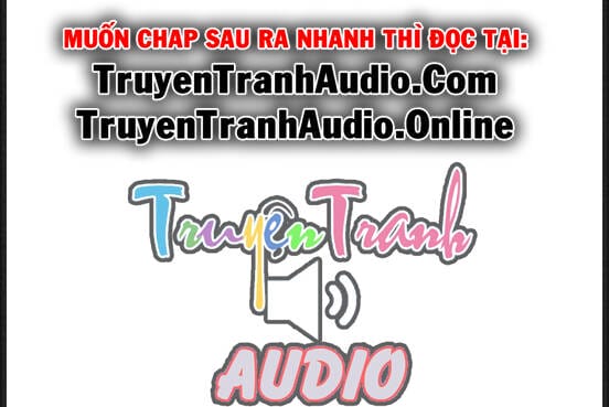 Truyện Tranh Vua Thăng Cấp trang 4665