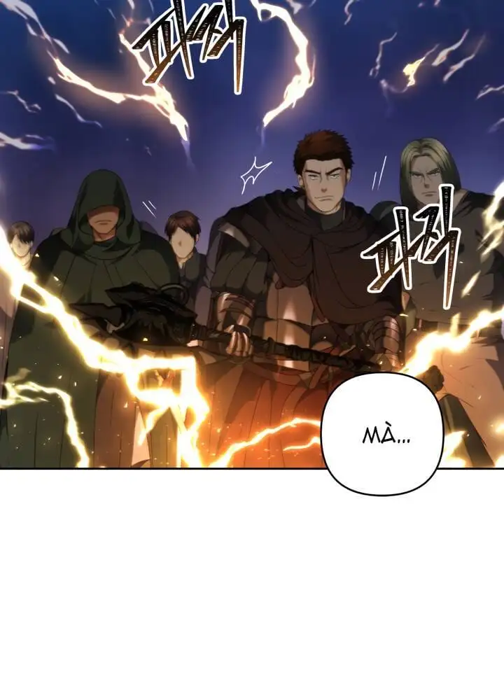 Truyện Tranh Vua Thăng Cấp trang 6