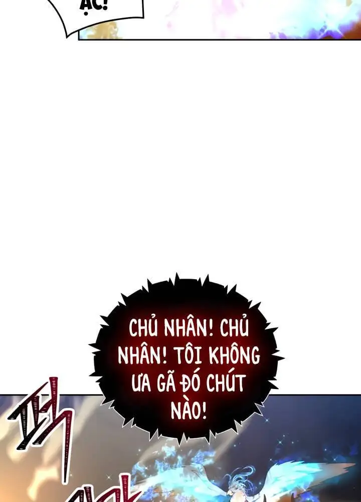 Truyện Tranh Vua Thăng Cấp trang 6