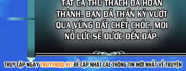 Truyện Tranh Vua Thăng Cấp trang 4853