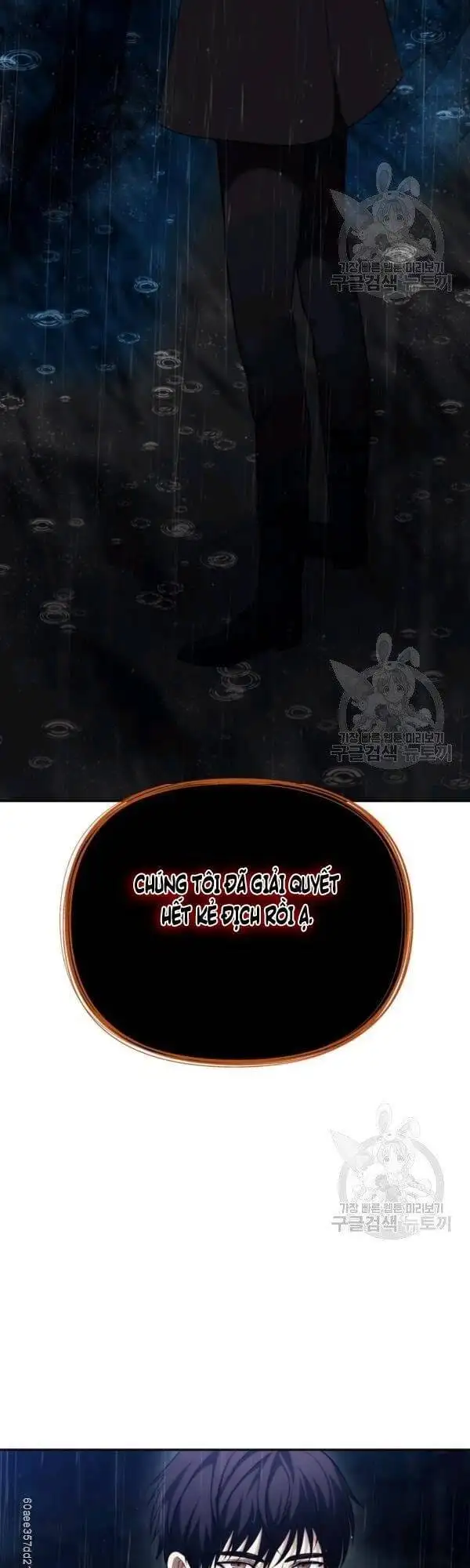 Truyện Tranh Vua Thăng Cấp trang 6