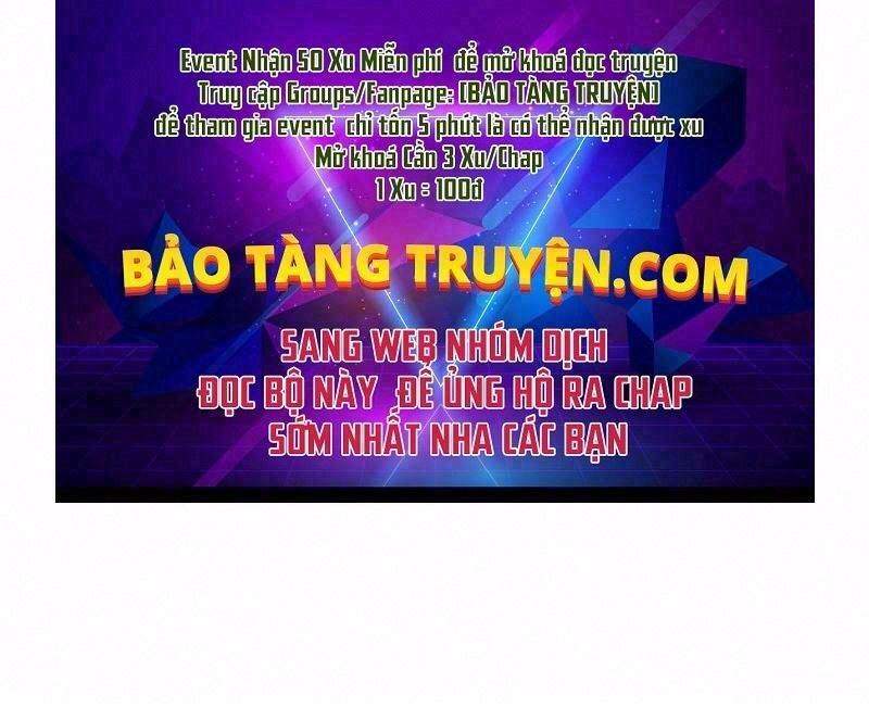 Truyện Tranh Vua Thăng Cấp trang 6037