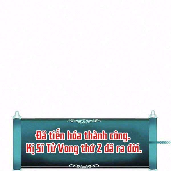 Truyện Tranh Vua Thăng Cấp trang 6038