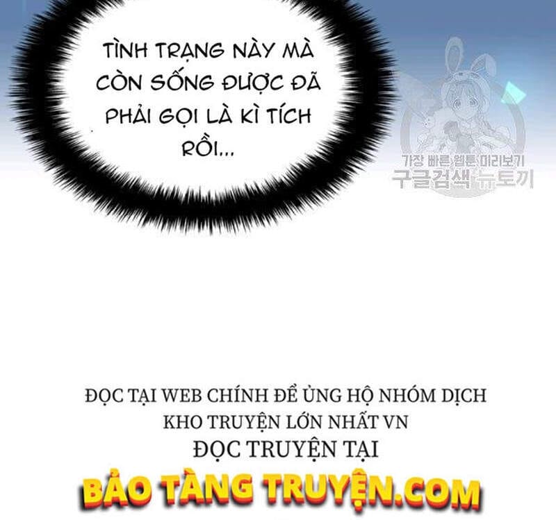 Truyện Tranh Vua Thăng Cấp trang 6374