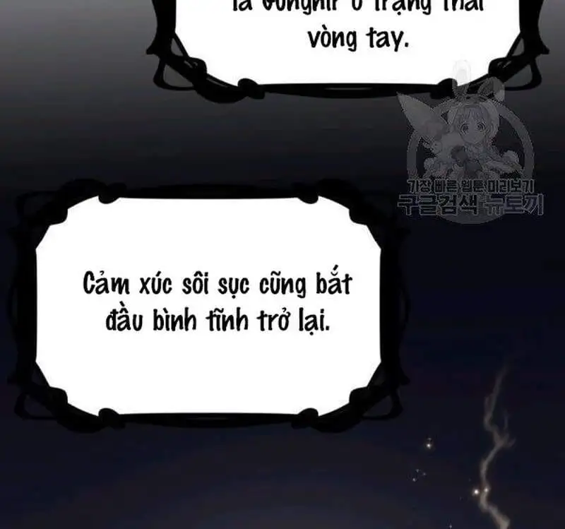 Truyện Tranh Vua Thăng Cấp trang 6