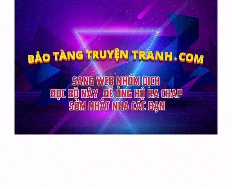 Truyện Tranh Vua Thăng Cấp trang 6455