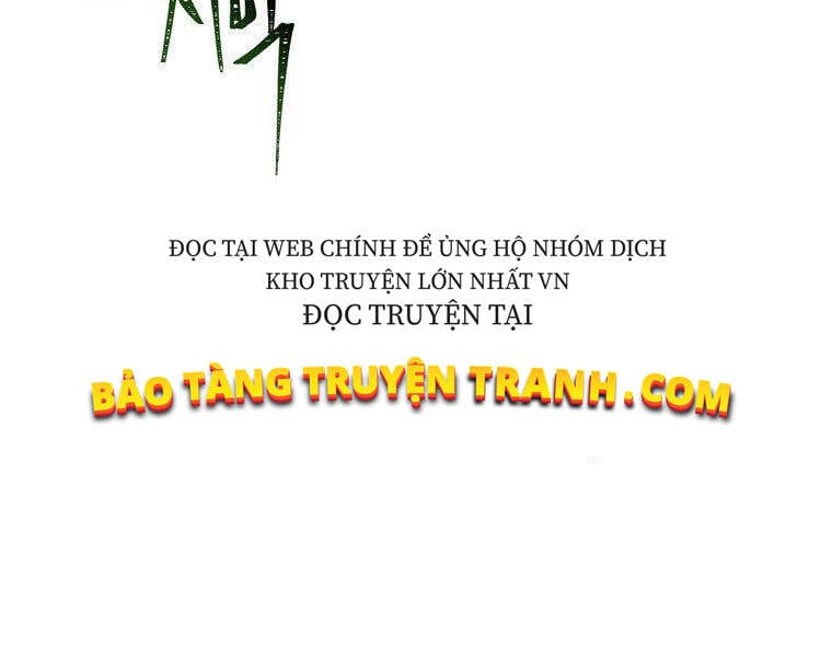 Truyện Tranh Vua Thăng Cấp trang 6530