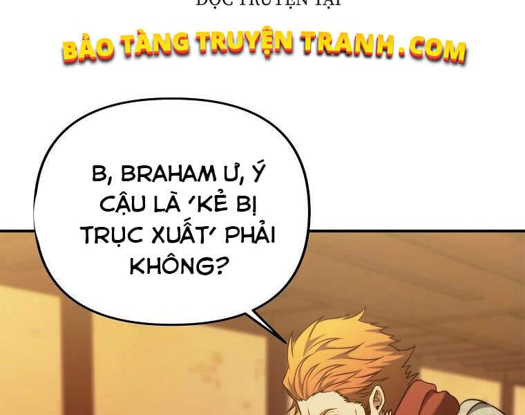 Truyện Tranh Vua Thăng Cấp trang 6578