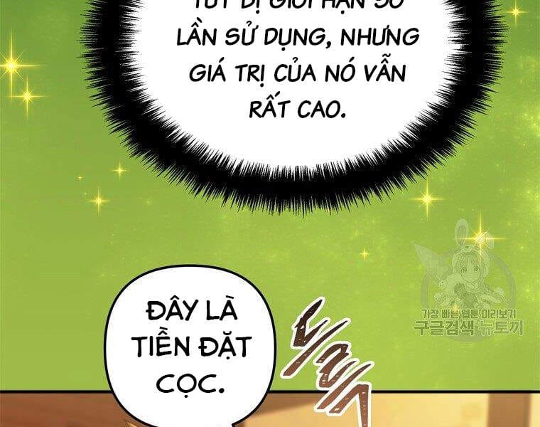 Truyện Tranh Vua Thăng Cấp trang 6604