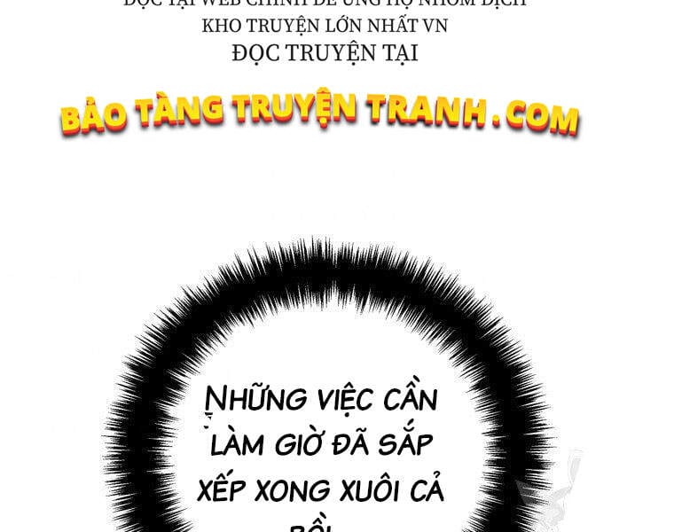 Truyện Tranh Vua Thăng Cấp trang 6622