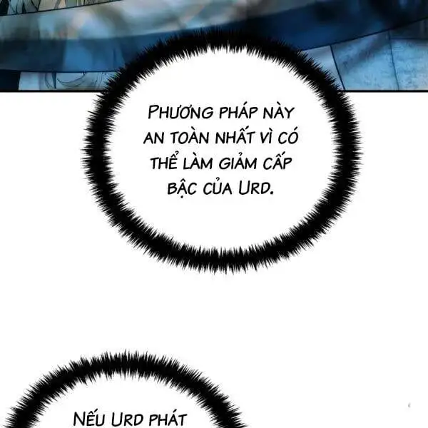 Truyện Tranh Vua Thăng Cấp trang 6