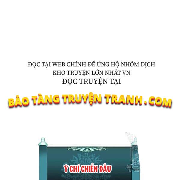 Truyện Tranh Vua Thăng Cấp trang 6805