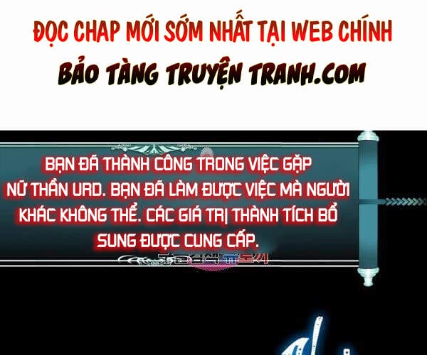 Truyện Tranh Vua Thăng Cấp trang 6839