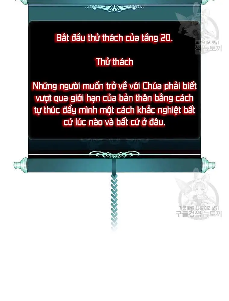 Truyện Tranh Vua Thăng Cấp trang 6