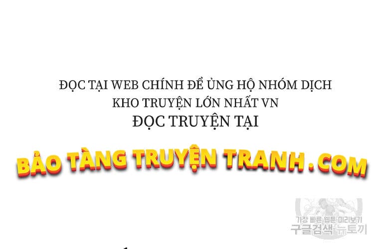 Truyện Tranh Vua Thăng Cấp trang 7059