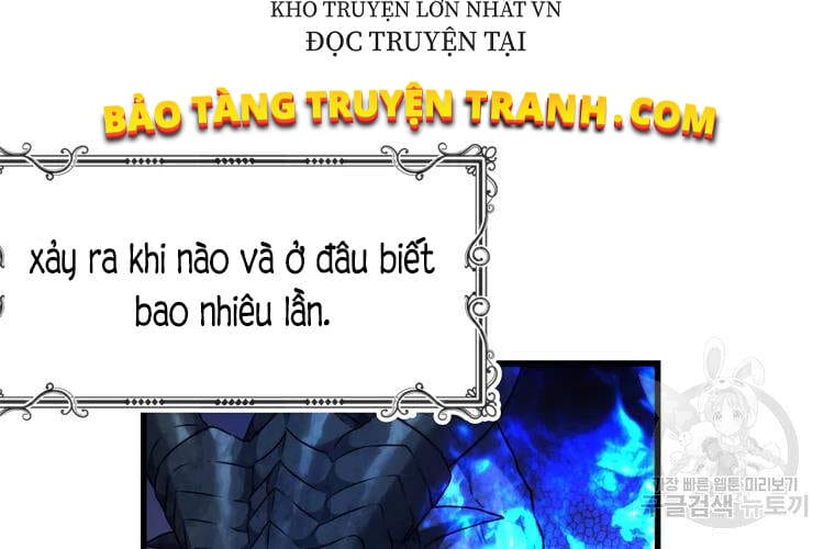 Truyện Tranh Vua Thăng Cấp trang 7087