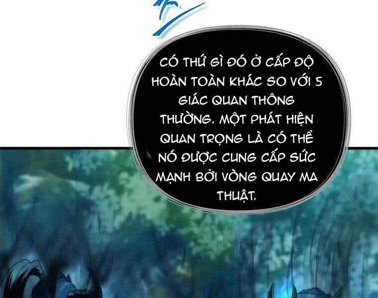 Truyện Tranh Vua Thăng Cấp trang 7413