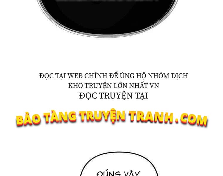 Truyện Tranh Vua Thăng Cấp trang 7419