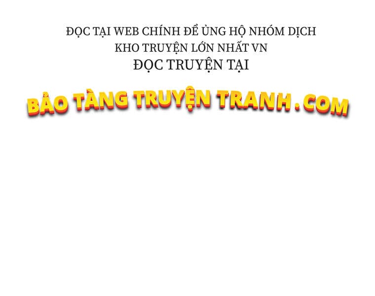 Truyện Tranh Vua Thăng Cấp trang 7429