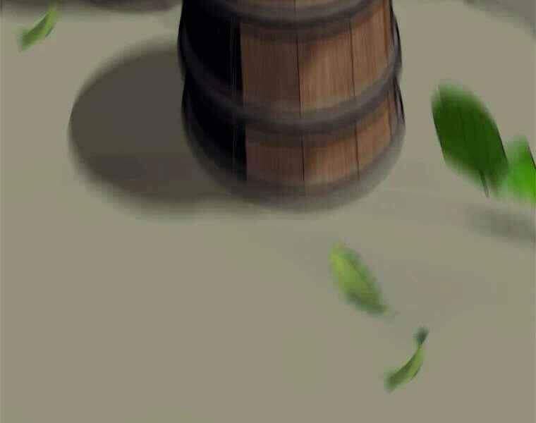 Truyện Tranh Vua Thăng Cấp trang 6