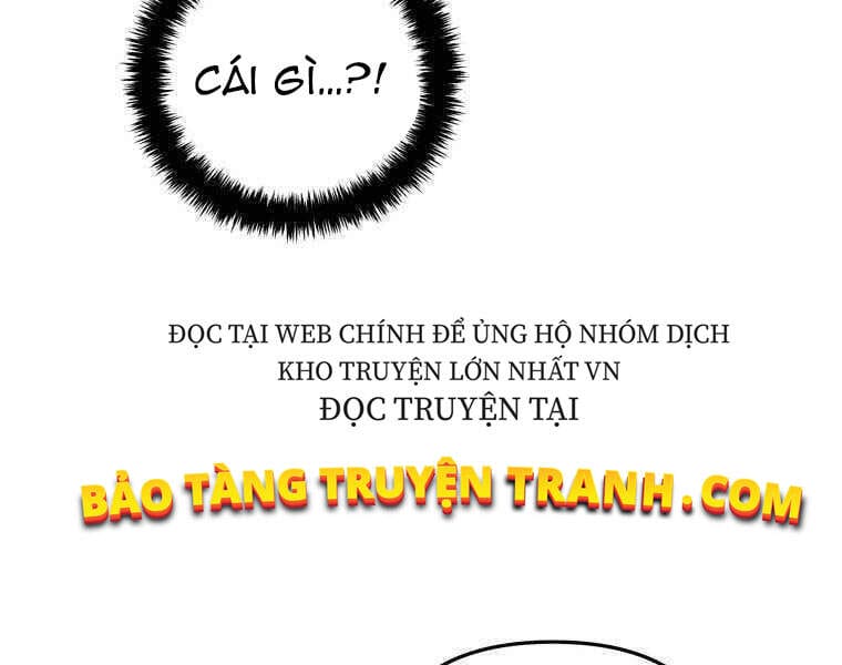 Truyện Tranh Vua Thăng Cấp trang 7468