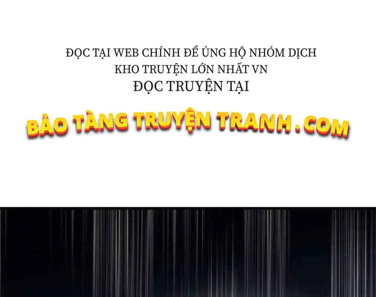 Truyện Tranh Vua Thăng Cấp trang 7472