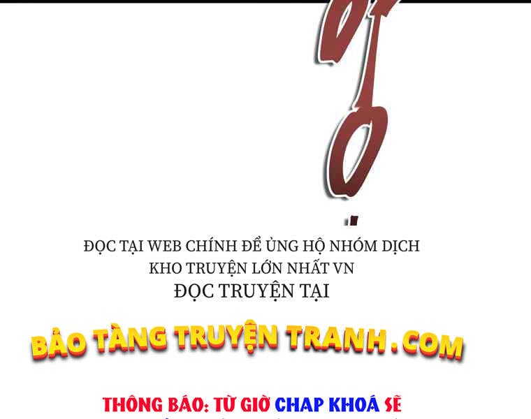 Truyện Tranh Vua Thăng Cấp trang 7679