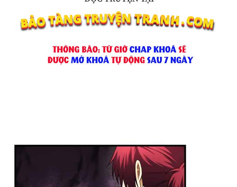 Truyện Tranh Vua Thăng Cấp trang 7827