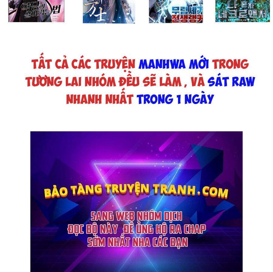 Truyện Tranh Vua Thăng Cấp trang 7843