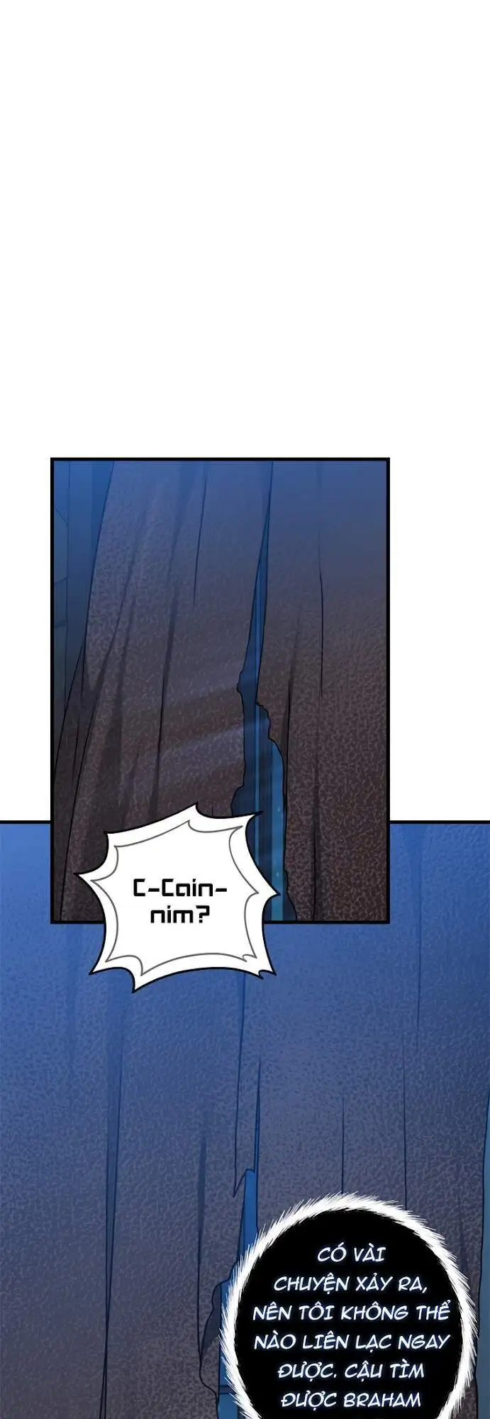 Truyện Tranh Vua Thăng Cấp trang 6