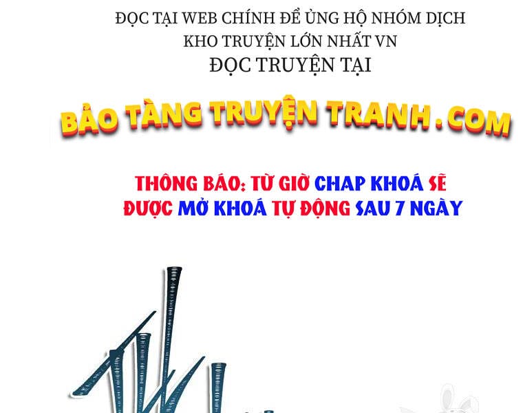 Truyện Tranh Vua Thăng Cấp trang 8038