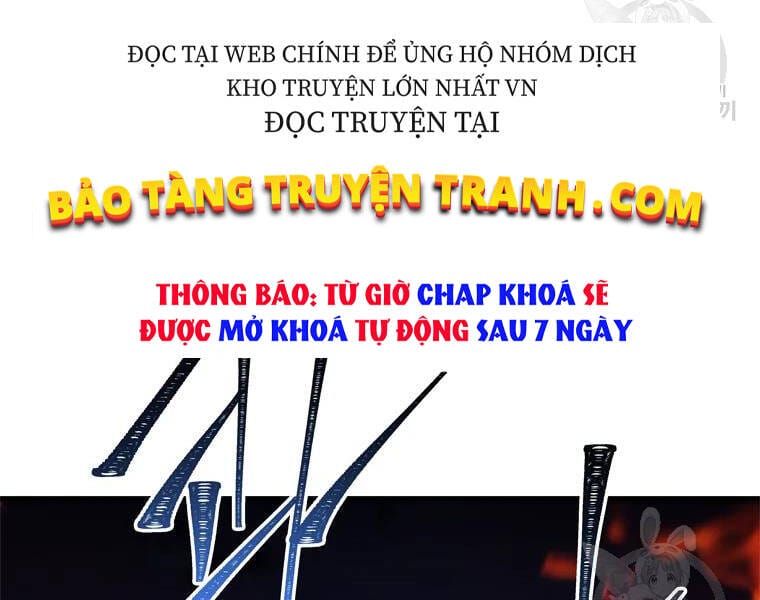 Truyện Tranh Vua Thăng Cấp trang 8118