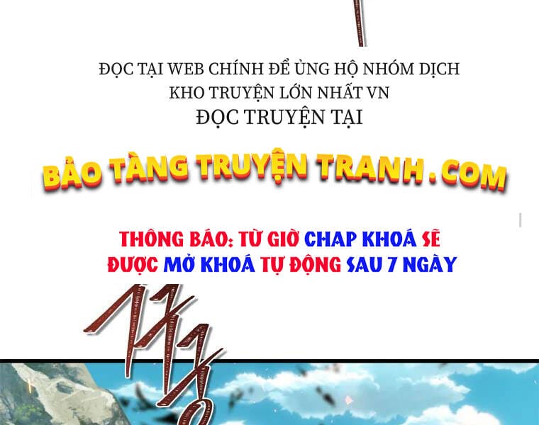 Truyện Tranh Vua Thăng Cấp trang 8149