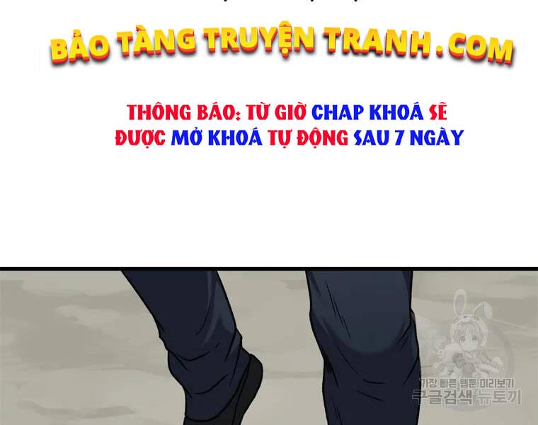 Truyện Tranh Vua Thăng Cấp trang 8155