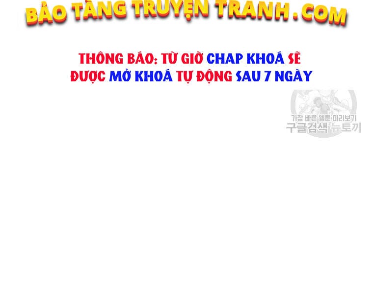 Truyện Tranh Vua Thăng Cấp trang 8184