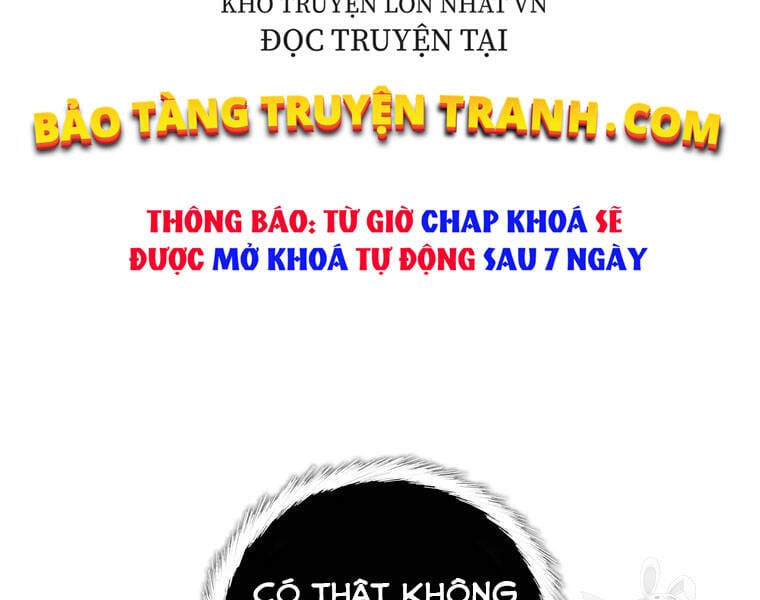 Truyện Tranh Vua Thăng Cấp trang 8228