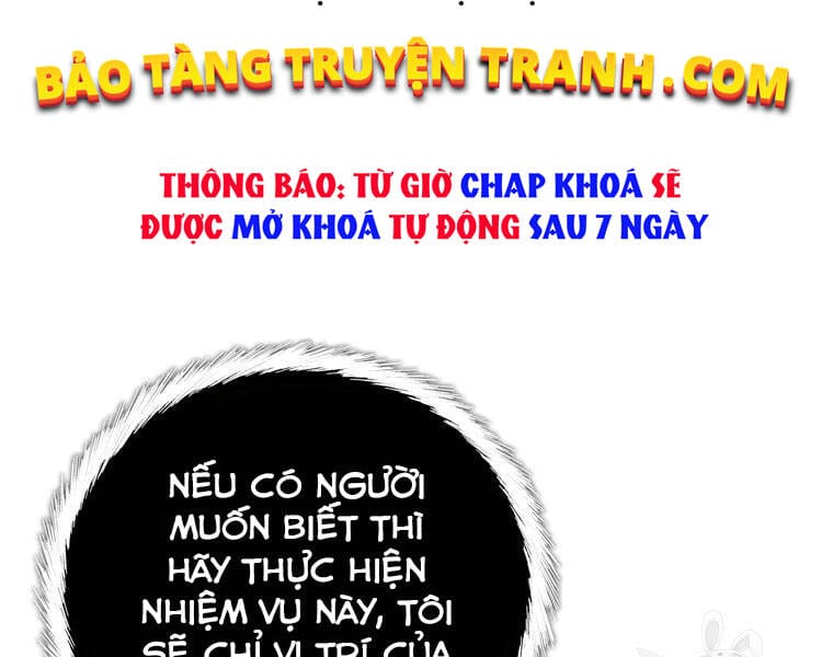 Truyện Tranh Vua Thăng Cấp trang 8356