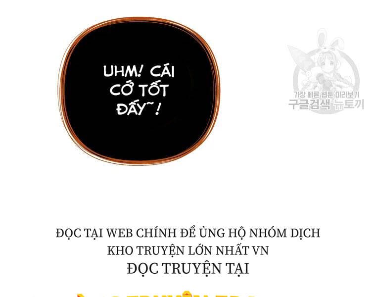 Truyện Tranh Vua Thăng Cấp trang 8375