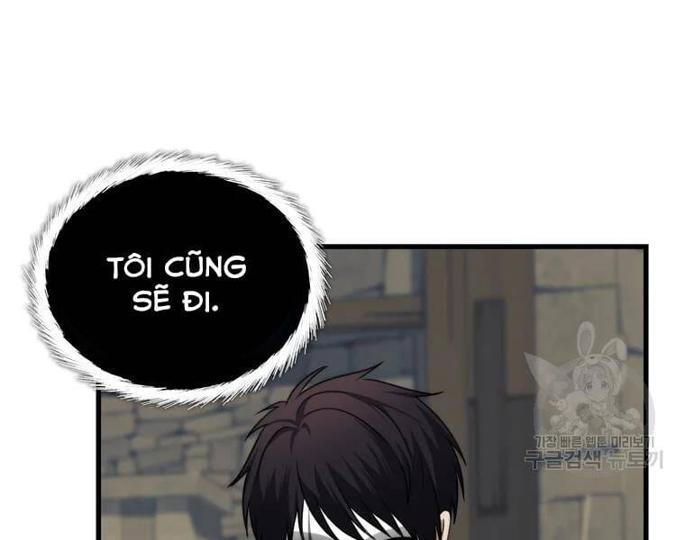 Truyện Tranh Vua Thăng Cấp trang 6