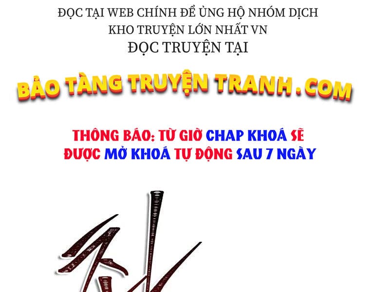 Truyện Tranh Vua Thăng Cấp trang 8394