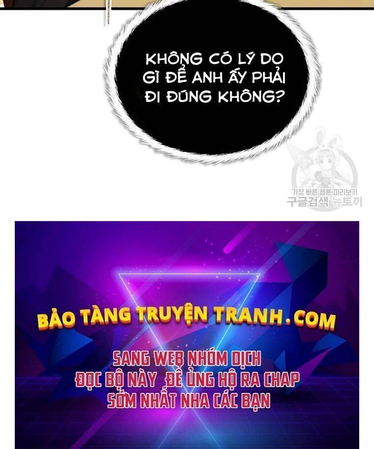 Truyện Tranh Vua Thăng Cấp trang 8402