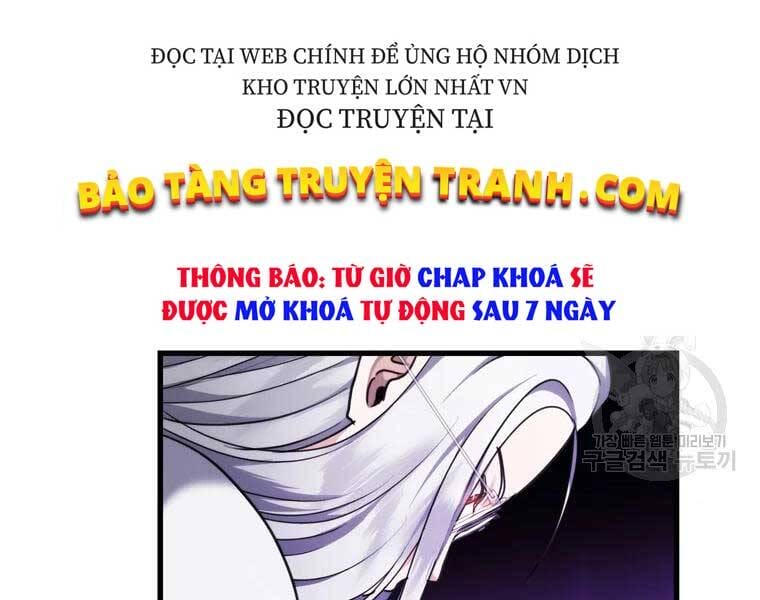 Truyện Tranh Vua Thăng Cấp trang 8455