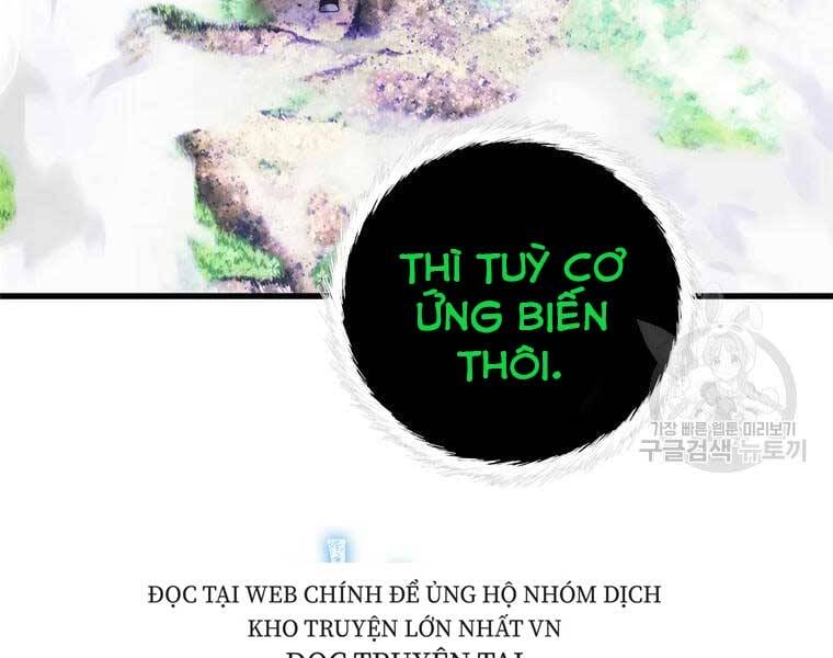 Truyện Tranh Vua Thăng Cấp trang 8484