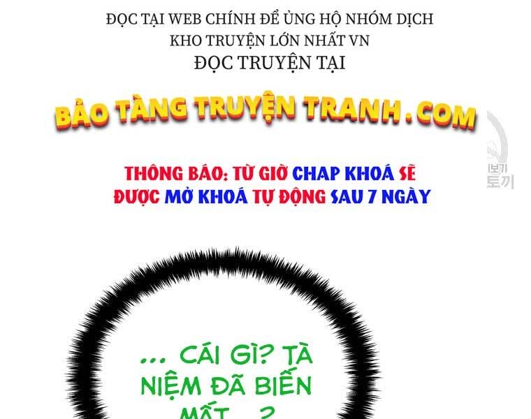 Truyện Tranh Vua Thăng Cấp trang 8561